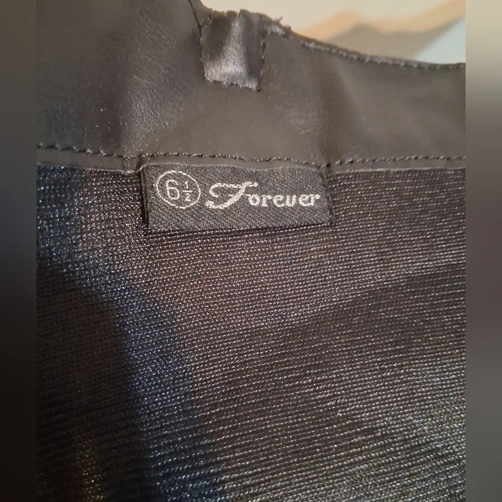 N/A brand forever